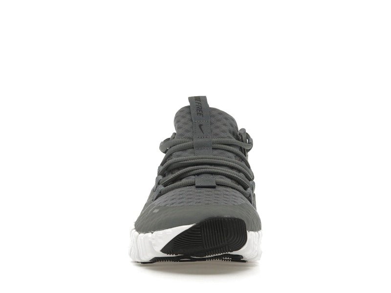 Nike Free Metcon 5 Smoke Grey