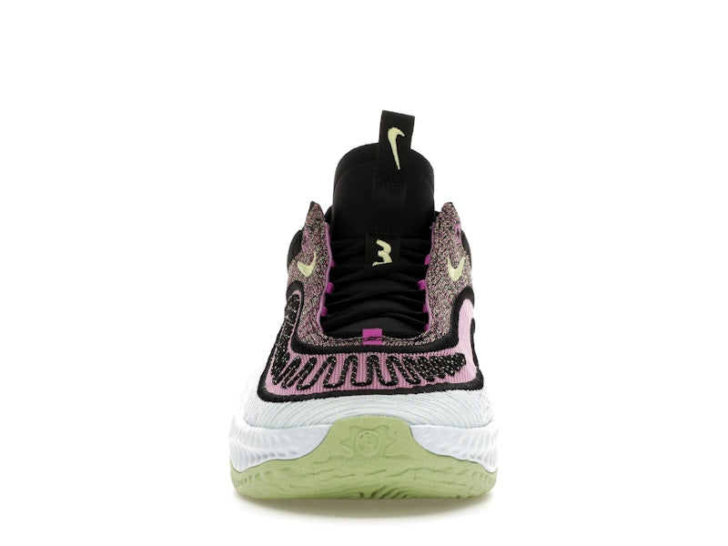 Nike Cosmic Unity 3 Spotlight