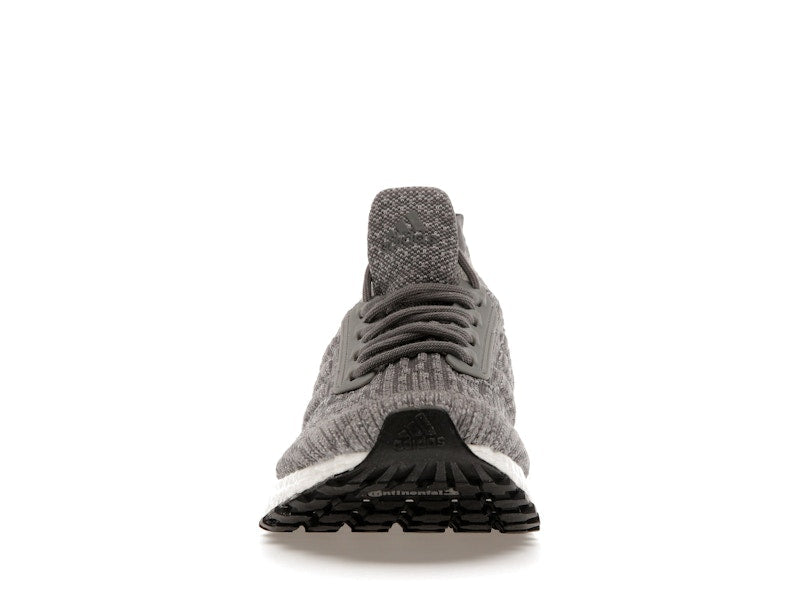 adidas Ultra Boost ATR Mid Grey