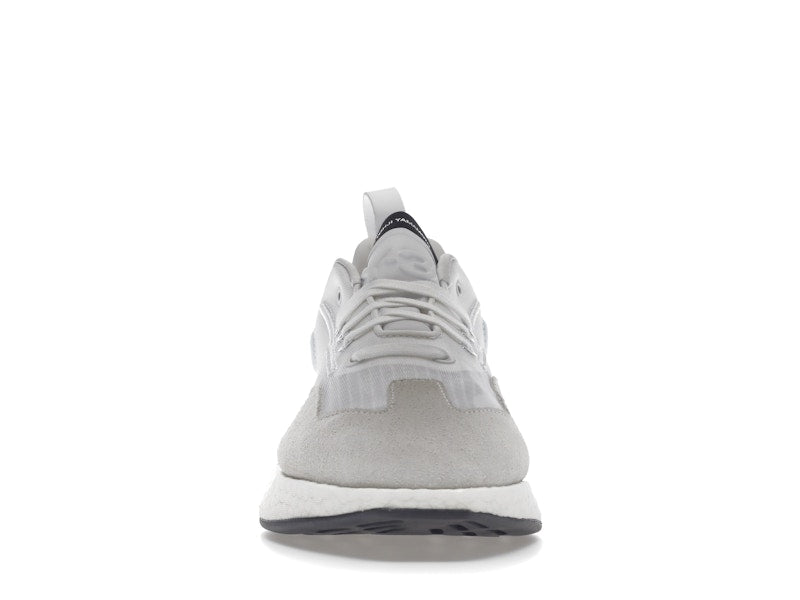 adidas Y-3 Orisan White Red Cyan