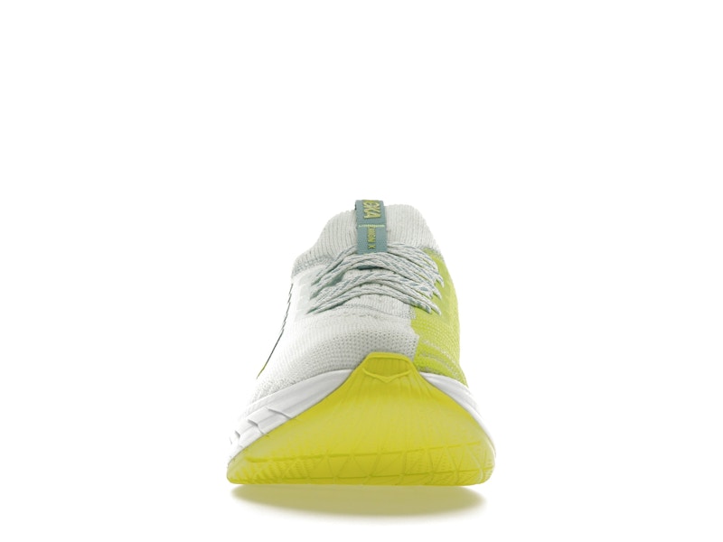 Hoka One One Carbon X 3 Billowing Sail (Women's)