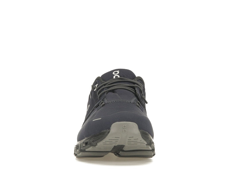 On Running Cloud 5 Waterproof Midnight Magnet