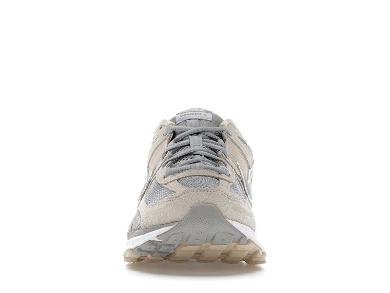 Nike Zoom Vomero 5 Light Orewood Brown Light Smoke Grey