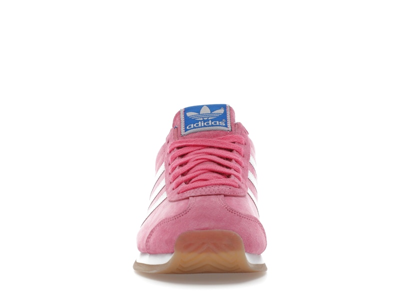 adidas Country Japan Pink Fusion Cloud White Bright Blue