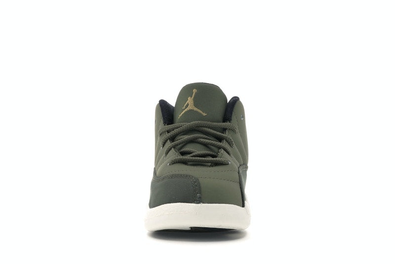 Jordan 12 Retro Chris Paul Class Of 2003 (TD)
