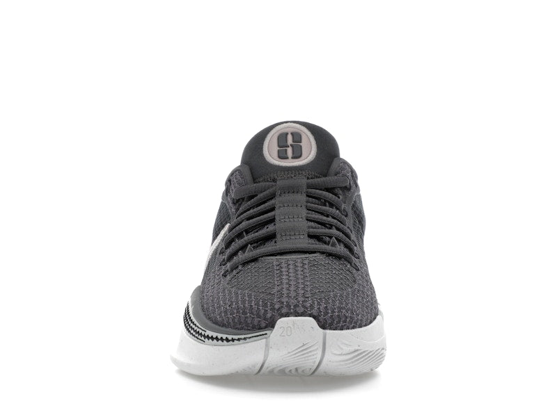Nike Sabrina 1 Beyond the Game (Women's)