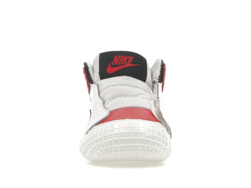 Jordan 1 Crib Bootie Heritage (I)