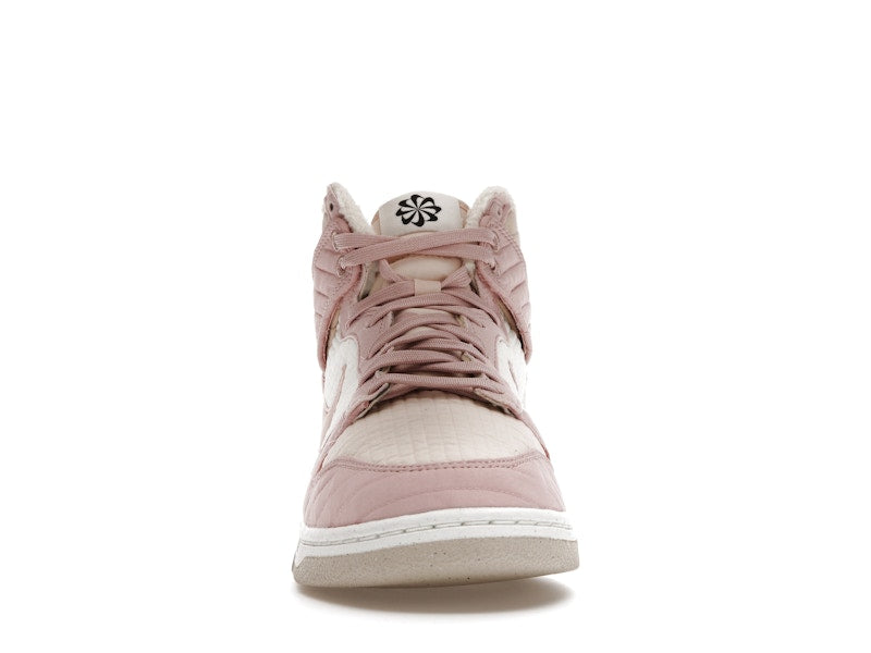 Nike Dunk High LX Next Nature Pink Oxford (Women's)