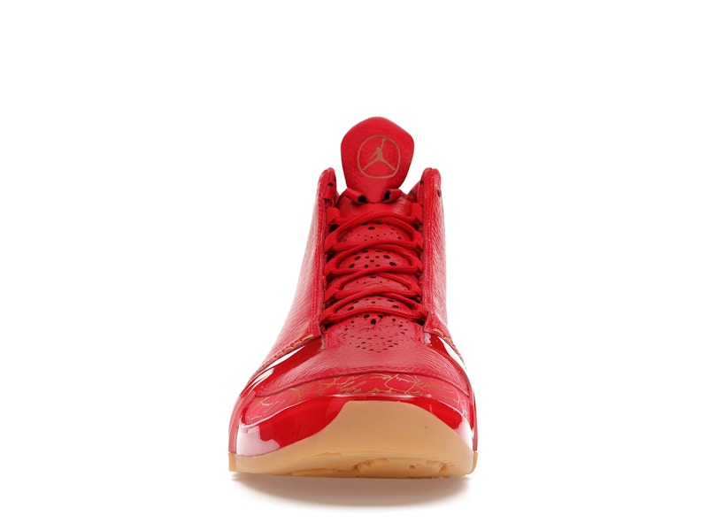 Jordan 23 Chicago