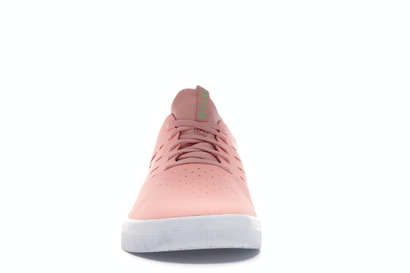 Nike SB Nyjah Free Sushi