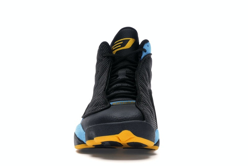 Jordan 13 Retro Chris Paul Away