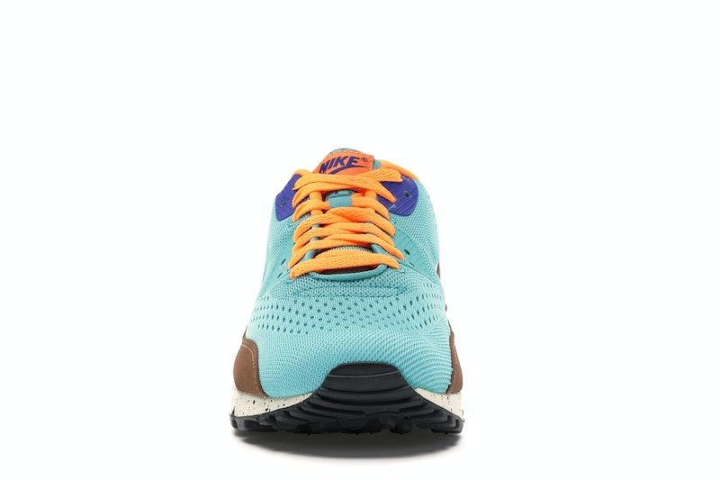 Nike Air Max 90 EM Beaches of Rio