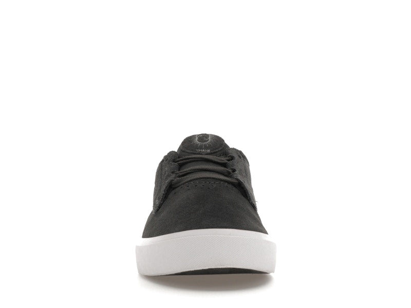 Nike SB Shane Premium Black Paisley