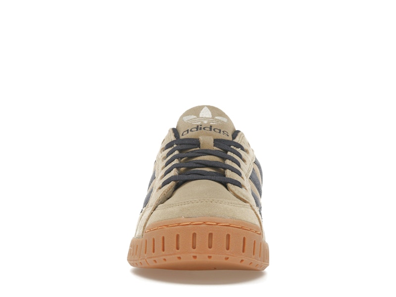 adidas LWST Linen Khaki Shadow Navy Gum
