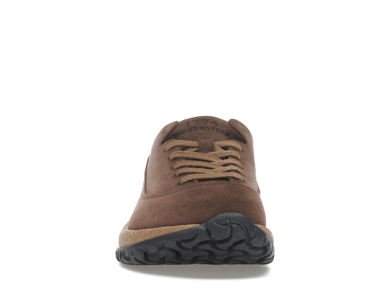 Birkenstock 1774 Uerzell Thibo Denis Marone