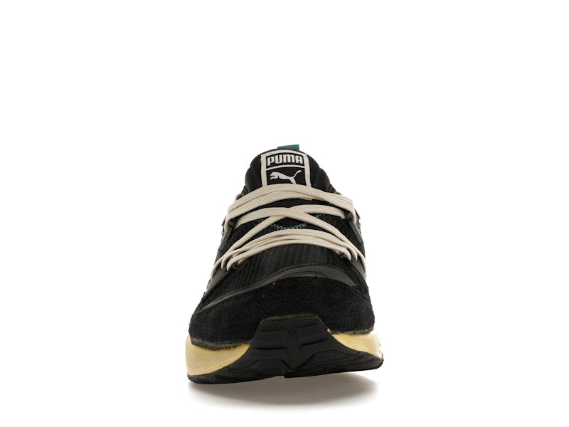 Puma Blaze of Glory The Never Worn