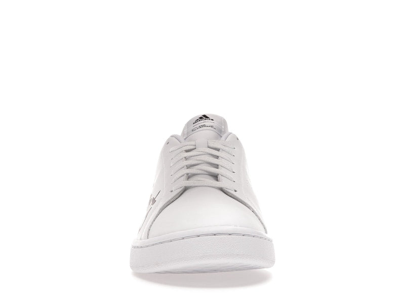 adidas Advantage The Simpsons El Barto