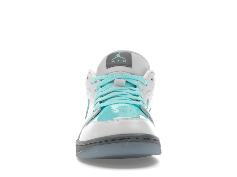 Jordan 1 Low SE Polaroid (Women's)