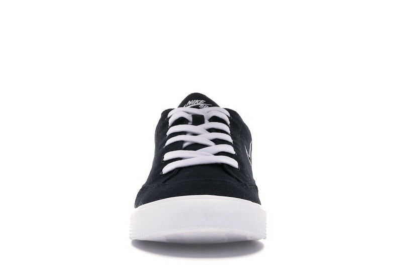 Nike SB GTS Supreme Black