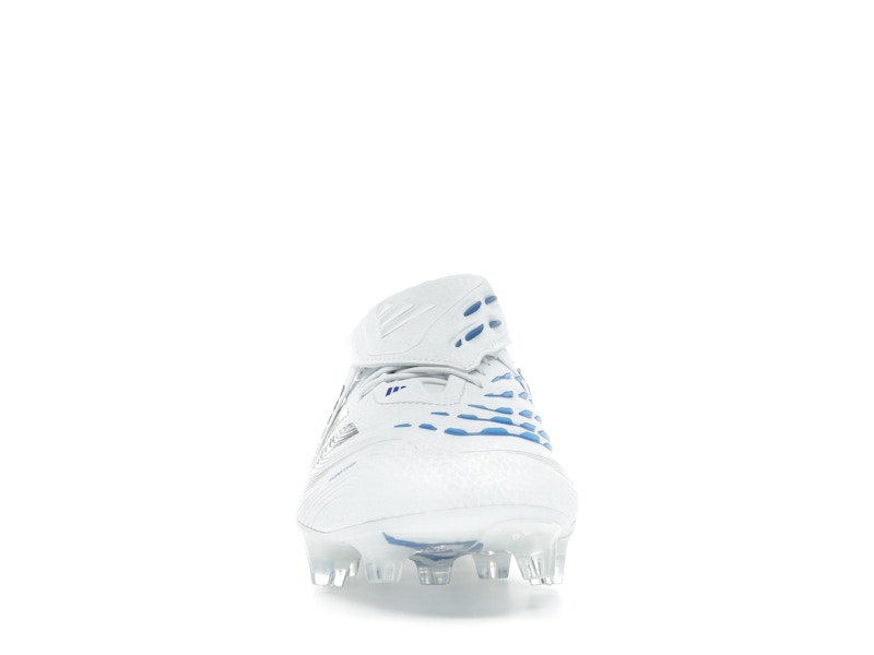 adidas Predator Elite Foldover Tongue FG Polar Victory Pack