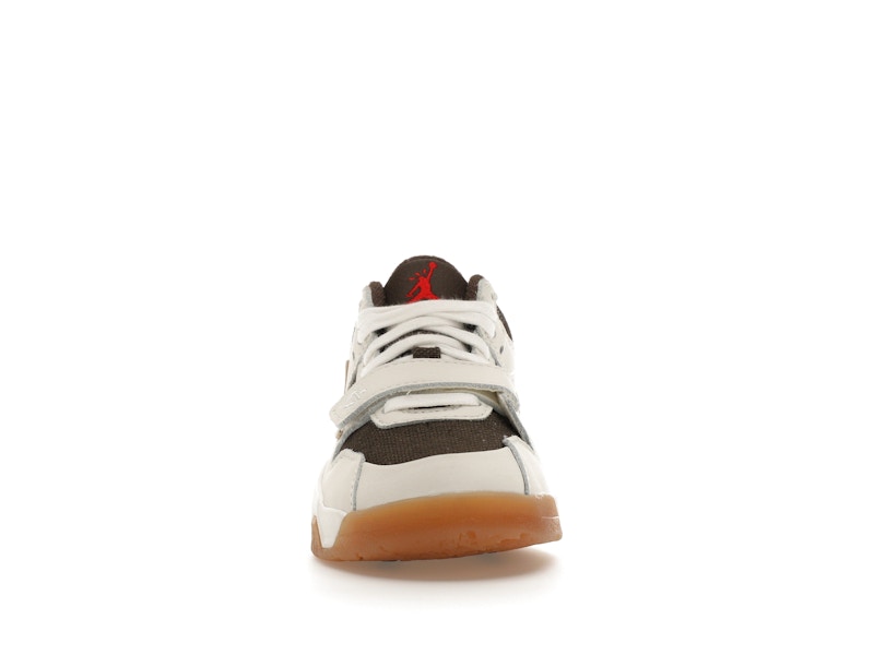 Jordan Jumpman Jack TR Travis Scott Sail (PS)