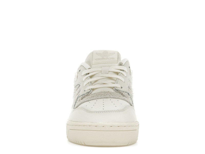 adidas Rivalry 86 Low Off White Orbit Grey