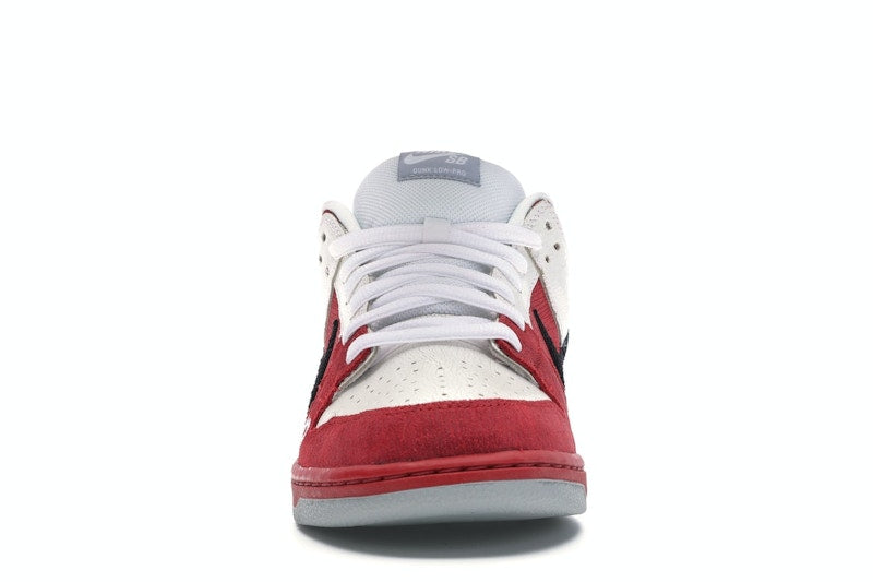 Nike SB Dunk Low Roller Derby