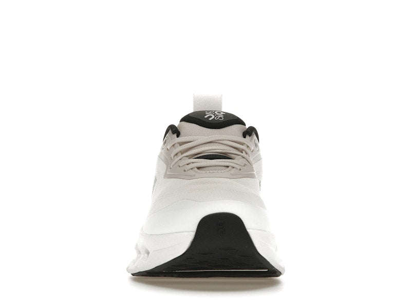 On Running Cloudtilt 2 LOEWE Sand White (Women's)