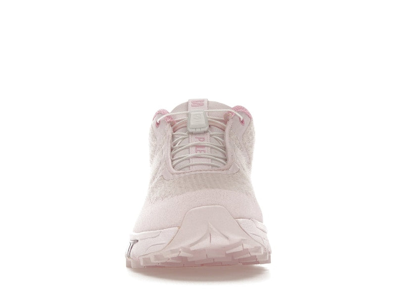 Salomon XT-SP1 PHILEO Cradle Pink
