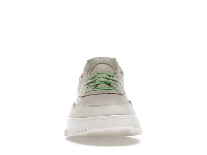 adidas SC Premiere Pharrell Ecru Tint