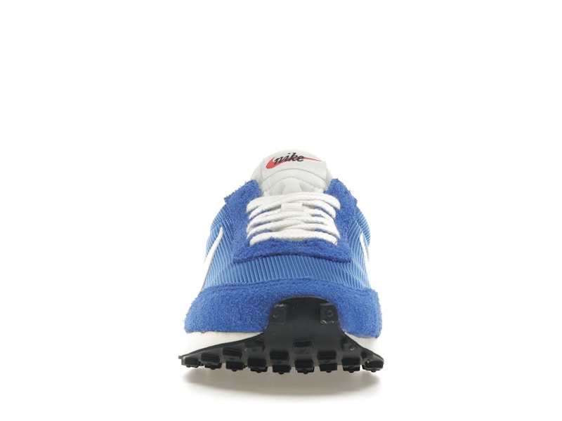 Nike Dbreak Vintage Game Royal Team Orange Coconut Milk Sail (Women's)