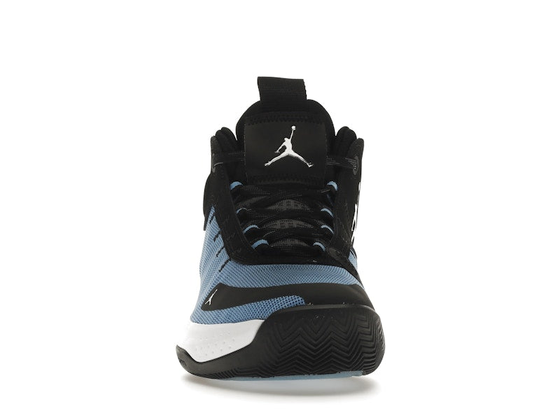 Jordan Jumpman 2020 University Blue