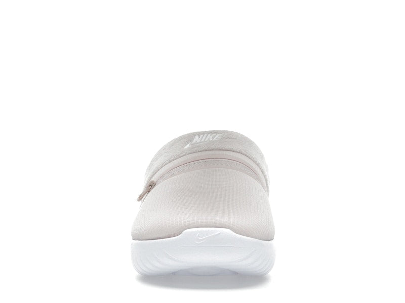 Nike Burrow Barely Rose (Women's)