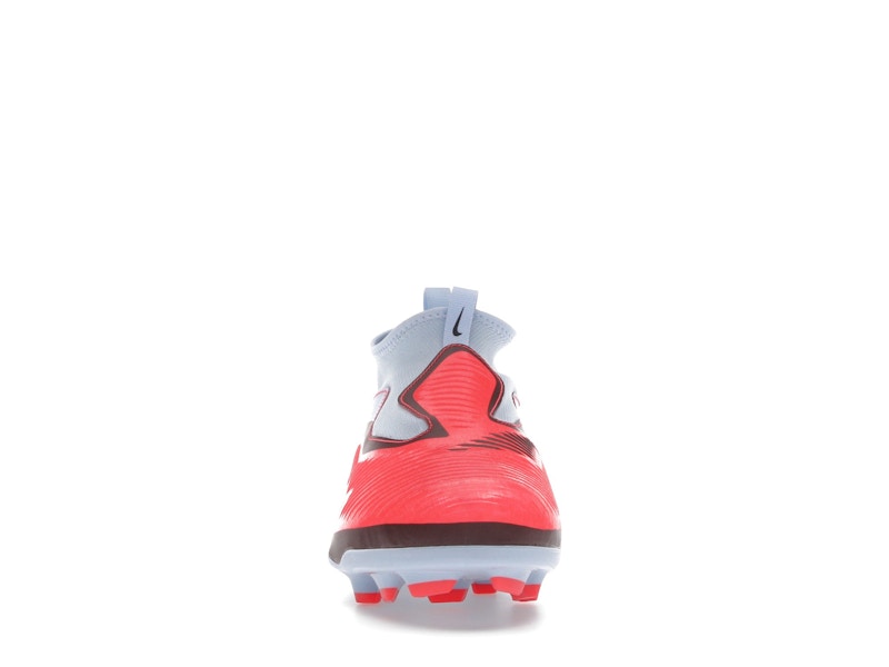 Nike Phantom 6 High Academy MG Scary Good Pack (GS)