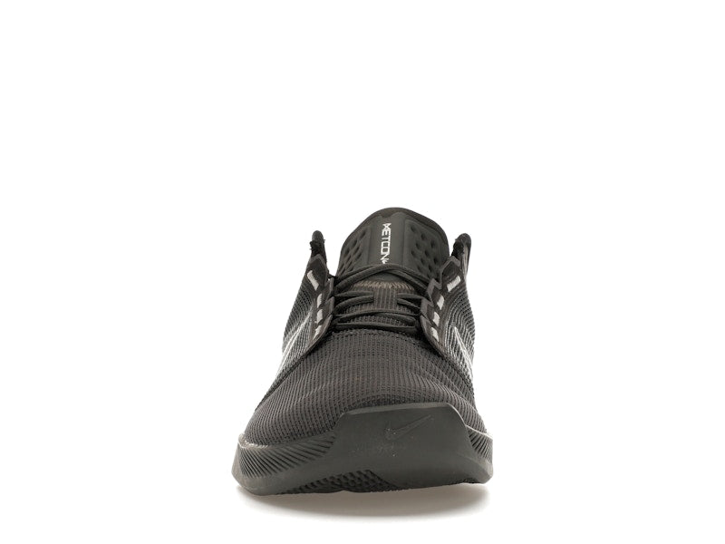 Nike Zoom Metcon Turbo 2 Iron Grey Black Gum