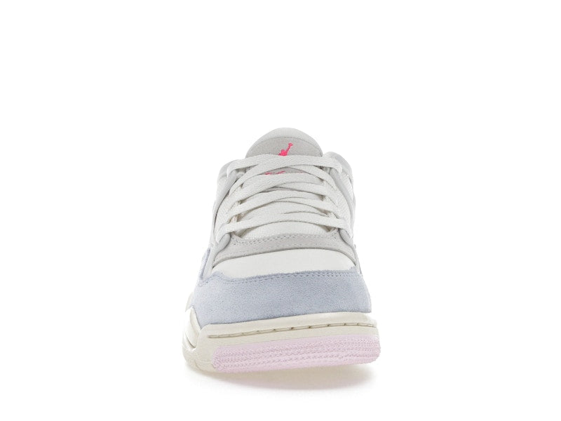 Jordan 4 RM Easter (Women's)