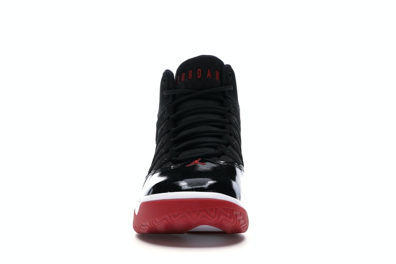 Jordan Max Aura Bred (GS)