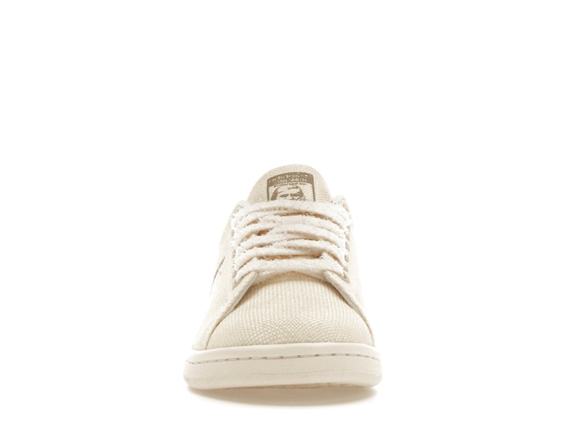 adidas Stan Smith Chalk White Wonder White