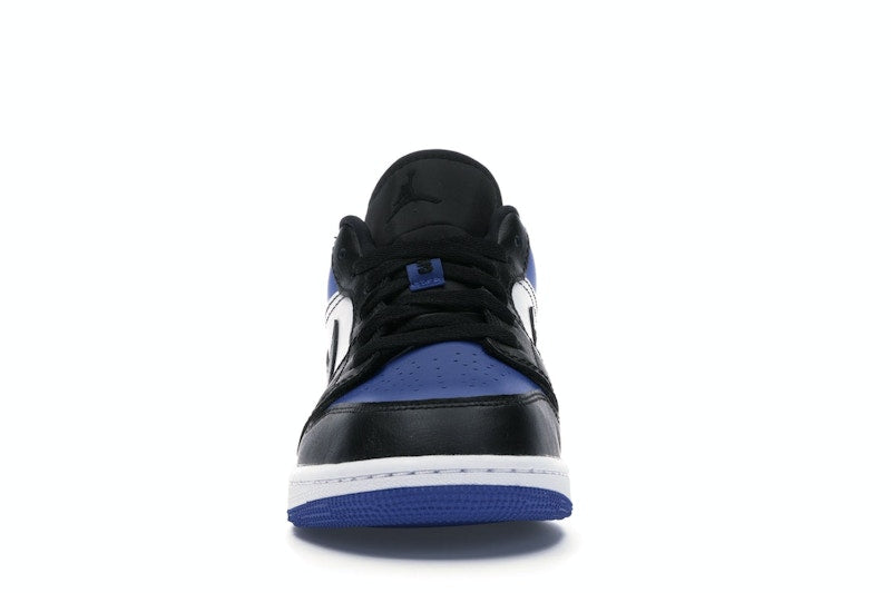Jordan 1 Low Royal Toe (GS)