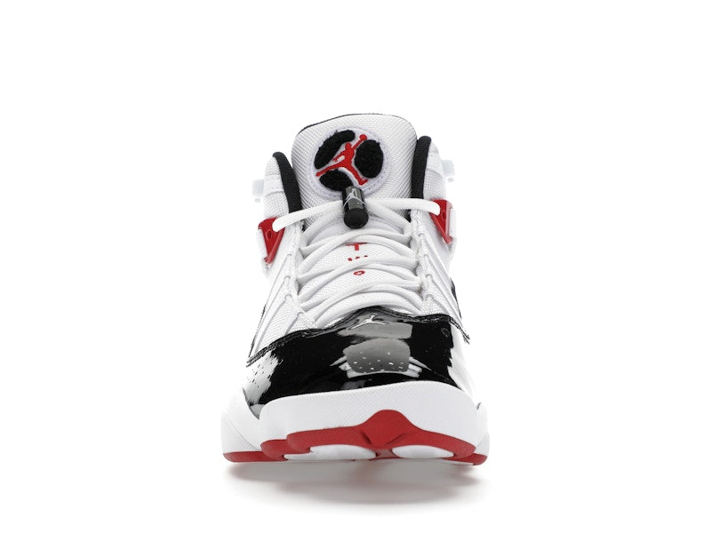 Jordan 6 Rings Chicago Bulls