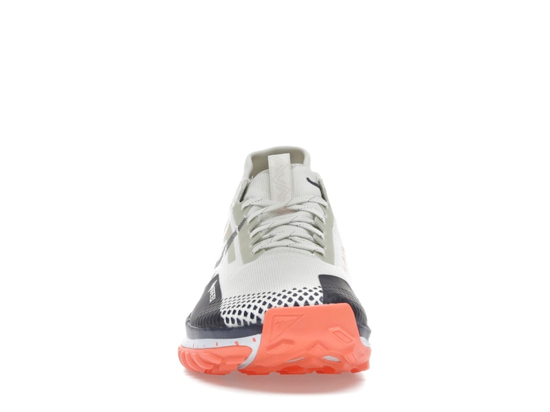 Nike React Pegasus Trail 4 Gore-Tex Sea Glass Purple Ink