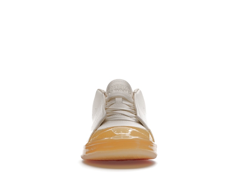 adidas Stan Smith Dipped Beyonce Ivy Park Ivy Heart