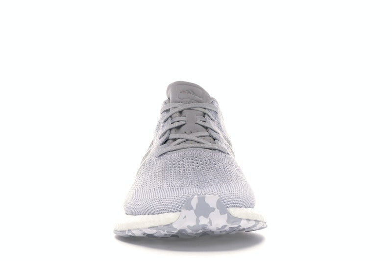 adidas Pureboost DPR Mid Grey