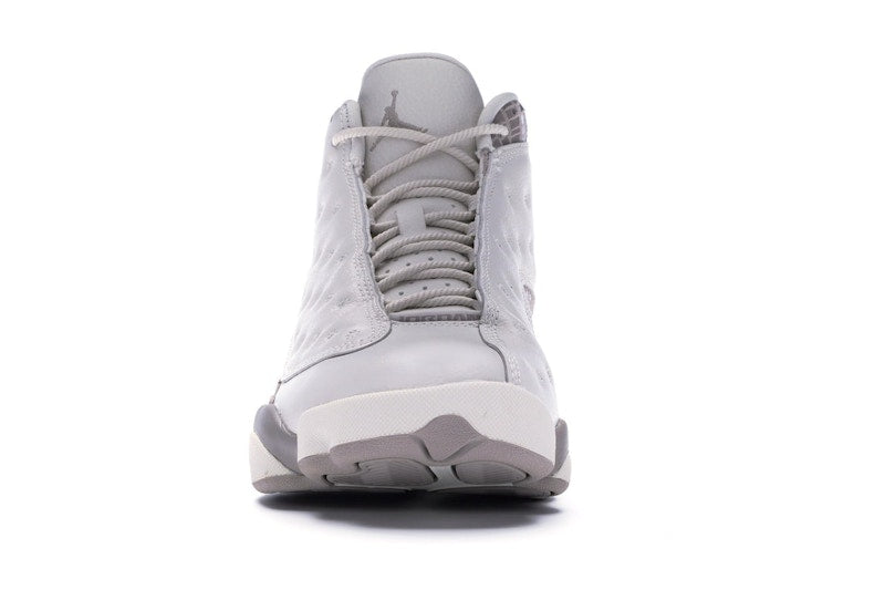 Jordan 13 Retro Phantom (Women's)