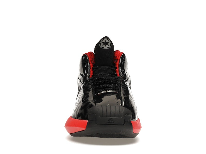 adidas Crazy 1 Star Wars