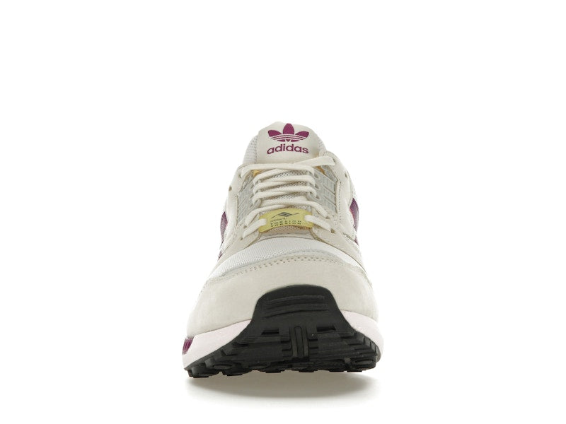 adidas ZX 8000 Glory Purple
