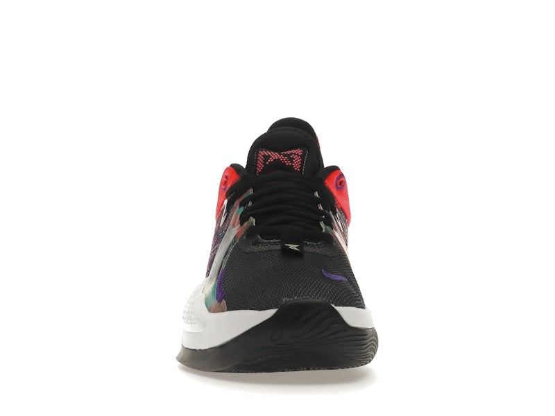 Nike PG 5 Multicolor