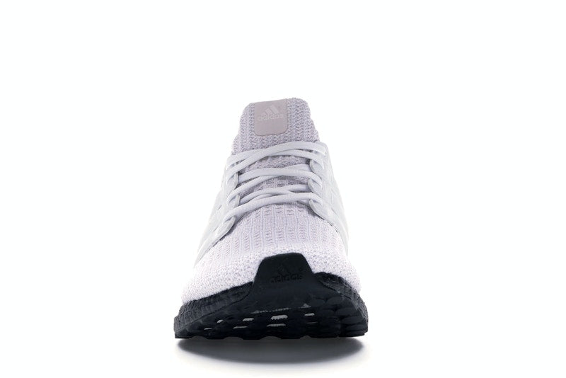 adidas Ultra Boost 4.0 Orchid Tint