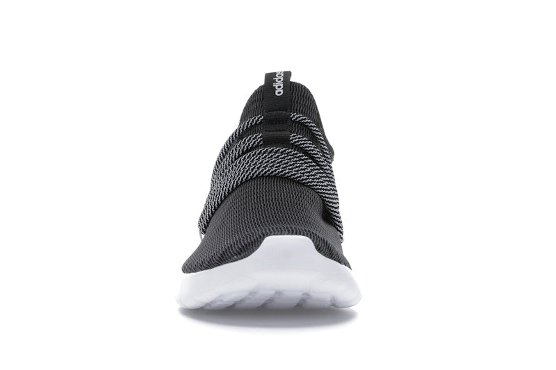 adidas Lite Racer Adapt Core Black