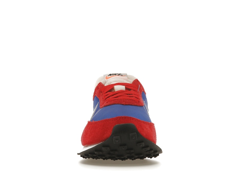 Nike Waffle Trainer 2 Hyper Royal